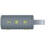 Xiaomi Sound Pocket Altavoz portátil estéreo Azul 5 W
